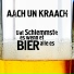 AACH UN KRAACH