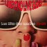 Libertino Live Band feat. Shannon