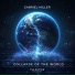 Gabriel Miller