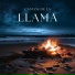 Sonido del fuego, Enfoca tu meta