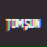 TomSun
