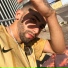 DJ SOUZA 061