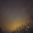 голосом мертвого