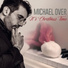 Michael Over