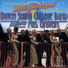 Dutch Swing College Band