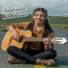 Aldana Benavidez