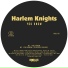 Harlem Knights