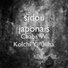 sidou japonais