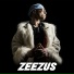 ZDoggMD feat. Devin Moore