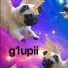 g1upii