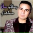 Ömer Akçay