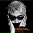 Han Jae Jun