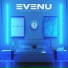 Evenu