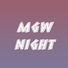 MGW