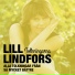 Lill Lindfors