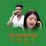 Hari Khatri, Shibu Giri