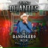 El Bandolero "Meño Sanchez"