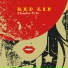 Cloudio Trio