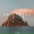 Jackswell