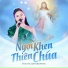 Kim Thu Phong