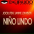Joiodj Feat Janine Johnson