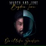 Bogdan Ioan, March and June