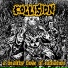 Collision