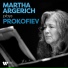 Martha Argerich, Renaud Capuçon