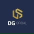 Dg oficial