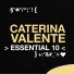 Caterina Valente