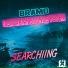 BRAMD, Bavarian Sound System