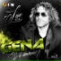 Gena