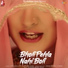 Labh Janjua feat. Suvarna Tiwari