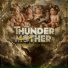 Thundermother