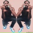 Jay Storm