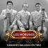 Los Morunos