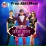 Arpit Maurya