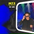 MTZ Jean Martinez