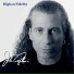John Angelina