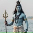 Sanatan Beats