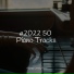 Study Piano, Classic Piano, Piano Mood