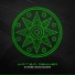 Stars Crusaders