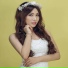 Mai Thiên Trang