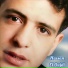 Hassan El Oujdi