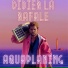 Didier la Rafale feat. Lise Dieumegard