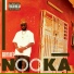 Nooka