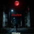 915Shadow