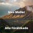 Ines Moller