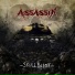 Assassin feat. Patrick Pagliaro