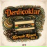 Derdiçoklar